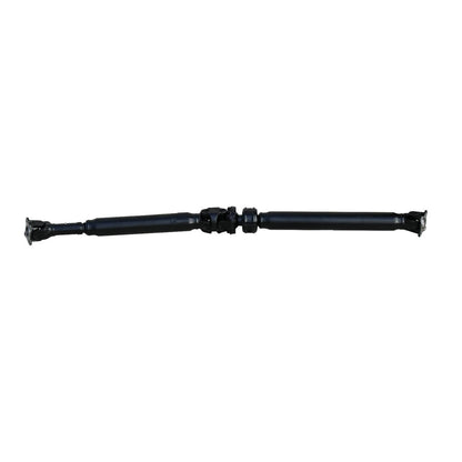 Solidspare 936-700 Rear Driveshaft For 96-2004 Toyota Tacoma 4WD 3.4L A/Trans 2.7L M/Trans