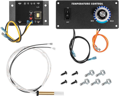 Solid Spare for Jandy R0058200 Teledyne Laars Temperature Control for Pools 47-295-1652