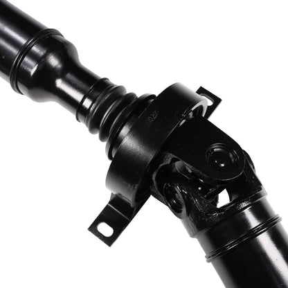 Solidspare Rear Drive Propeller Shaft 26107564740 For BMW X3 3.0i Sport 2.5L 3.0L 2007-2010