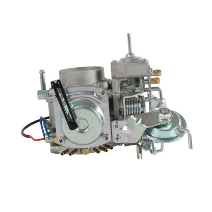 Solidspare Carburetor 1320077530 For Suzuki Carry Mazda DD51T DE51V DD51B DF51V DC51T F5B