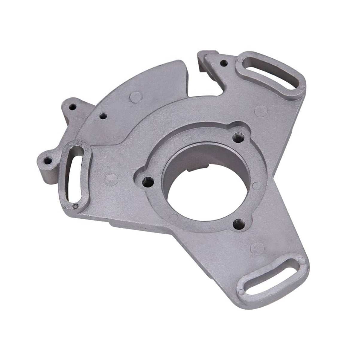 Solidspare Adjustable Timing Stator Plate For Yamaha Banshee 350 1987-2006 2GU-85510-50-00