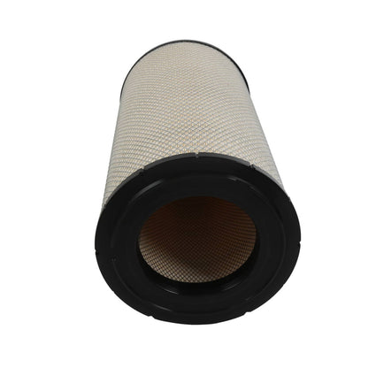 Solidspare 2PCS AF25248 Engine Filter For Western Star Peterbilt Kenworth Replaces 46863