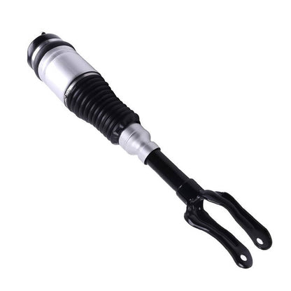 Solidspare 1 Pair Front Left Right Air Suspension Struts For 2011-2015 Jeep Grand Cherokee
