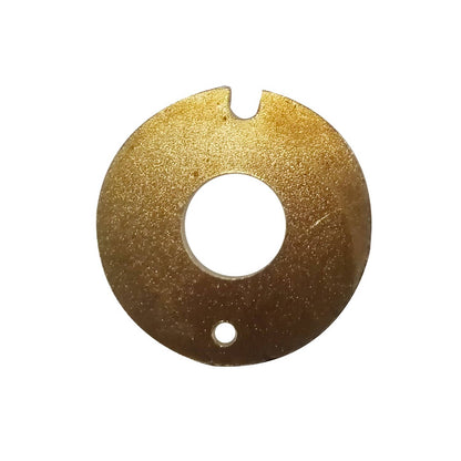 Solid Spare Sea Water Pumps Internal Major Repair Kit For Volvo Penta 858065 840557 21951368