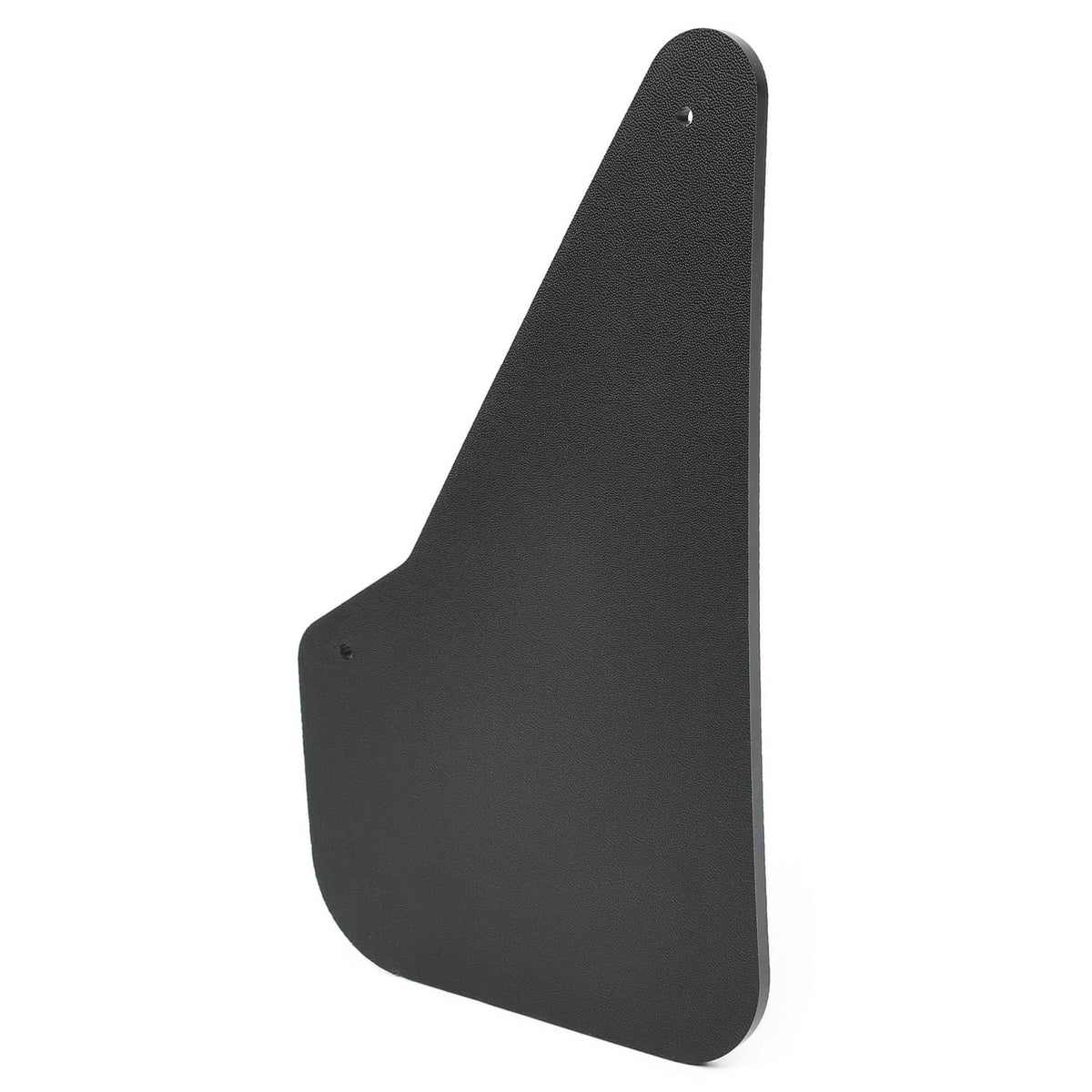 Solidspare Boat Rudder Kit For Sundolphin 2 3 4 5 Slider Pedalboats Sea Hawk KL Industries