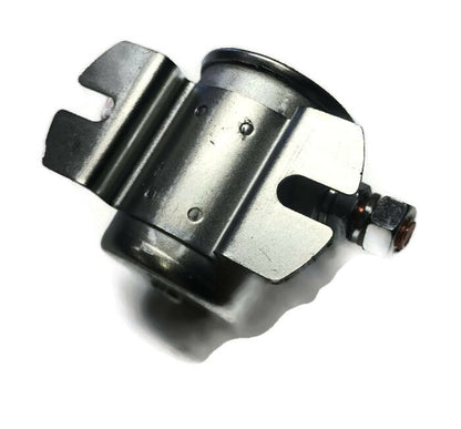 4 Terminal Solenoid Relay for Yamaha G2 Golf Cart Car - #70 Series 36 Volt 36V