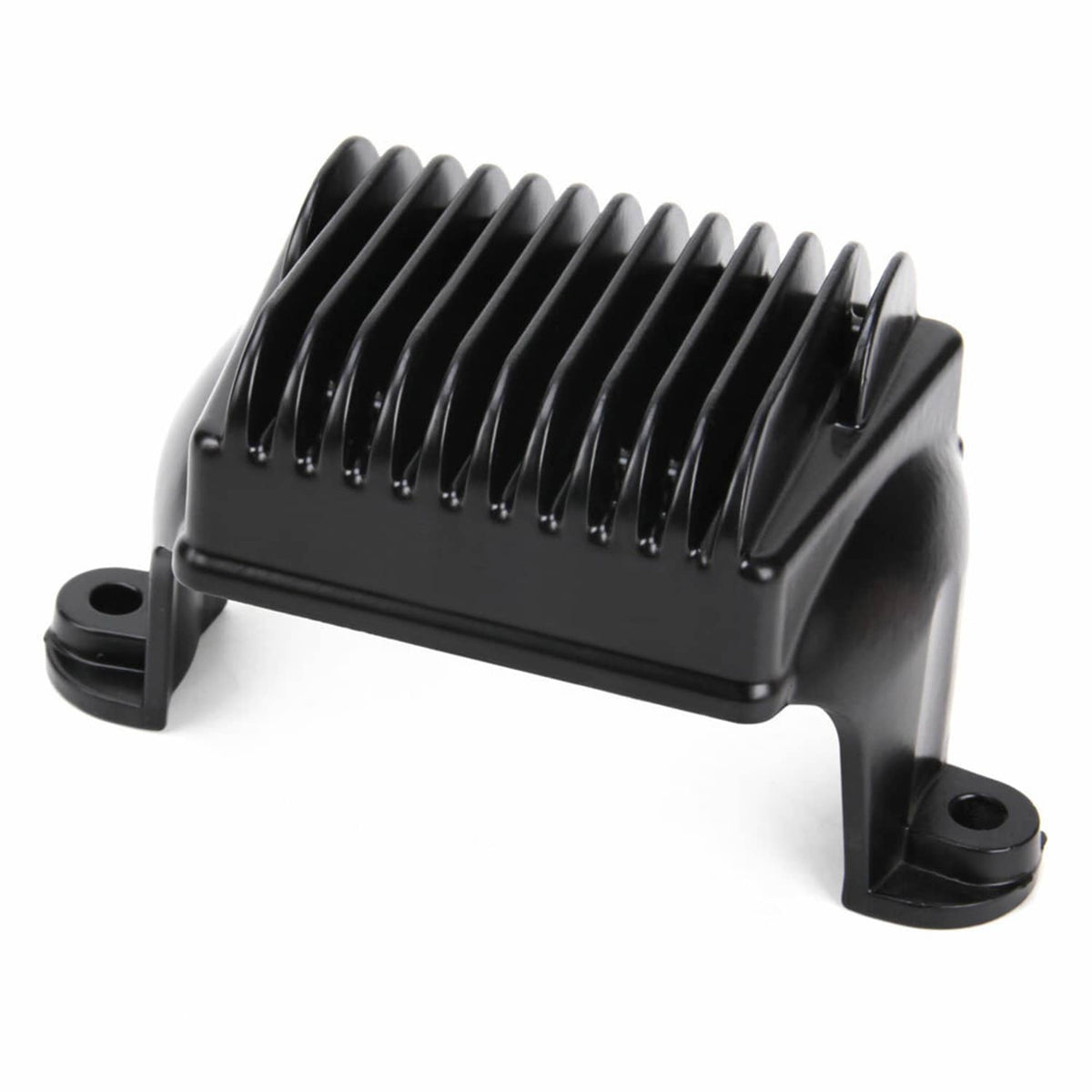 Solidspare Voltage Regulator Rectifier For Harley Steer Electra Glide 2009-2014 #74505-09