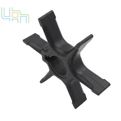 Solid Spare For Suzuki 17461-93002 Water Pump Impeller 9.9/14/16/20/25/28HP 18-3092 Outboard