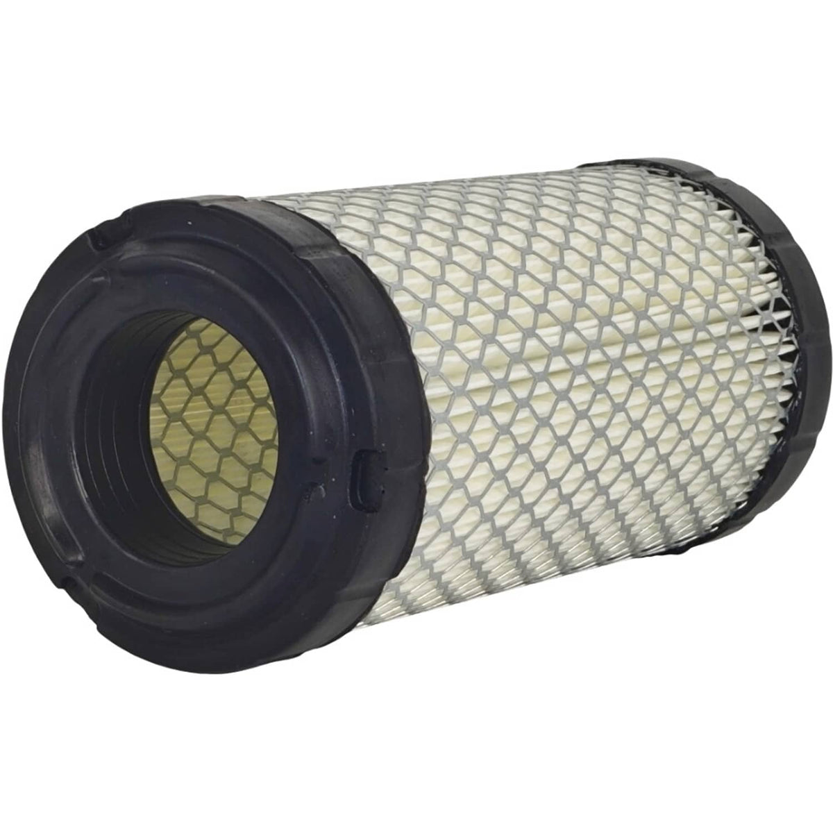 Solid Spare 77700-01819 Maintenance Filter Kit Fit for Kubota RTV900