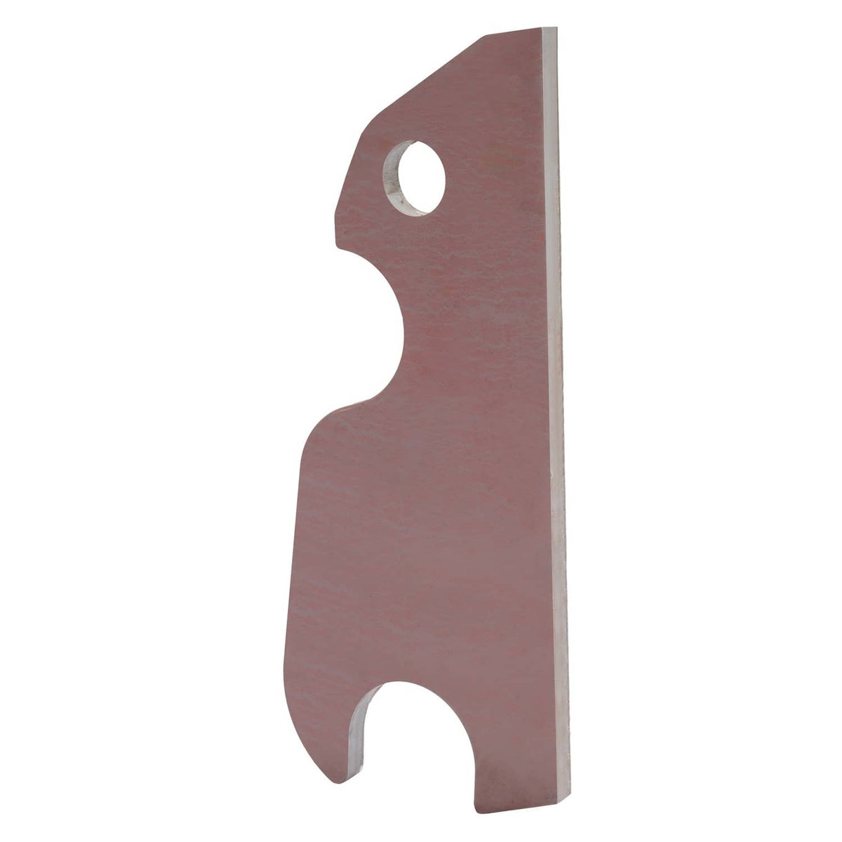 Solidspare For Kubota U-55 KX057 KX191 Excavator Quick Tach Bracket Bucket Ears Attachment