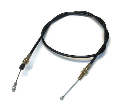 Accelerator Cable for EZGO E-Z-GO 1994-2003 MPT Workhorse 1200 Gas Golf Cart