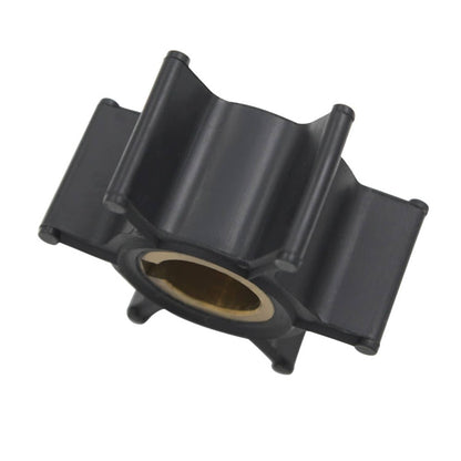 Solid Spare Water Pump Impeller Kit For Johnson Evinrude 2hp 4hp 6hp 387361 18-3090 9-45210