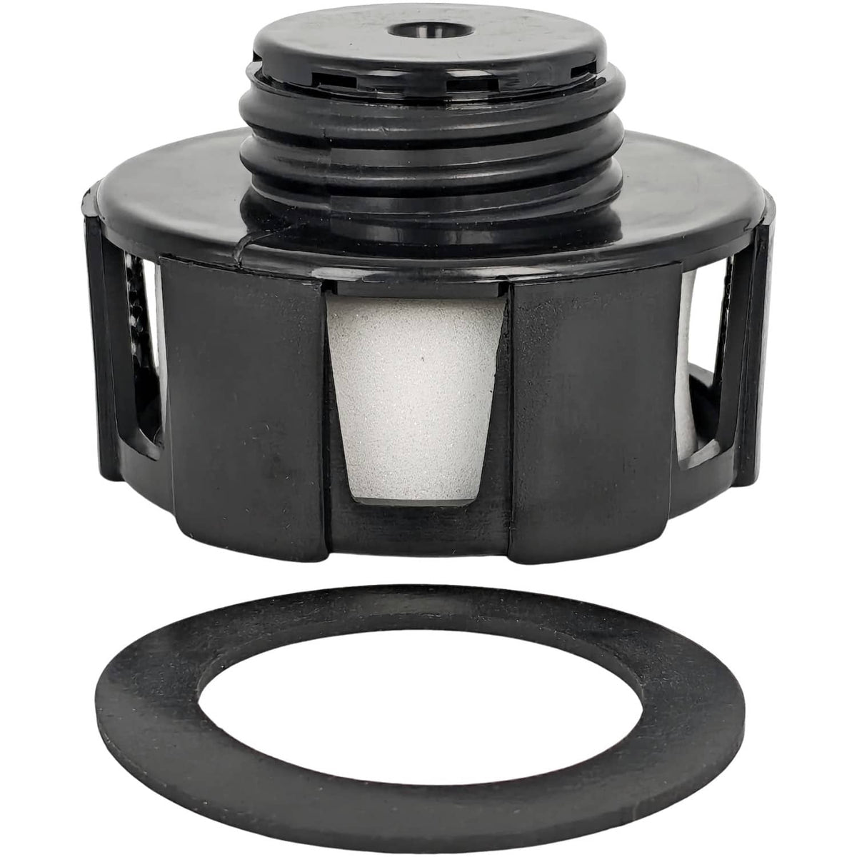Solid Spare Maintenance Filter Kit 7333715 Fit for Bobcat T750 S750 6727475 7319444 6667352