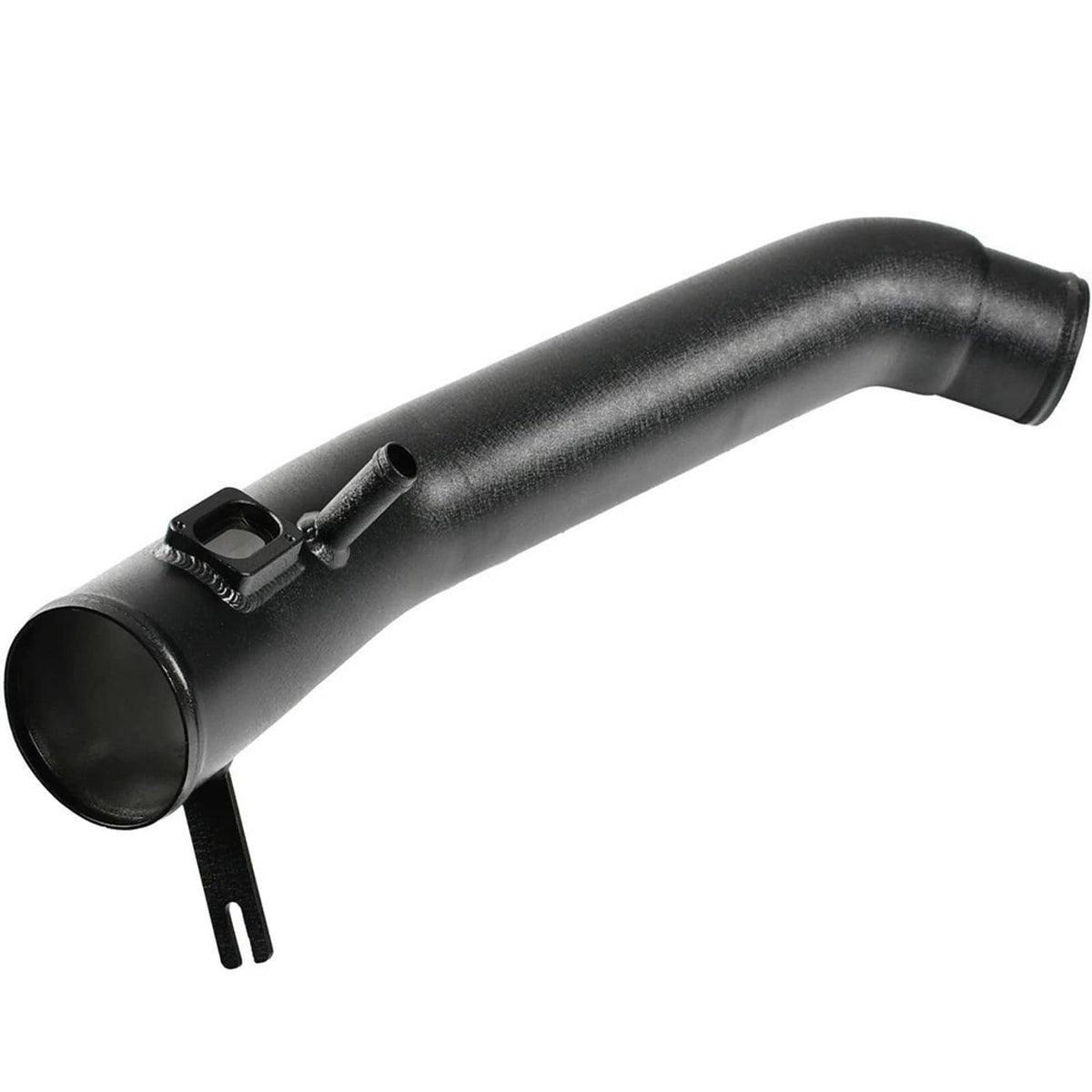 Solidspare Cold Air Intake System For BMW 12-15 335i/14-16 435i M235i /16 M2 N55 3.0L Turbo