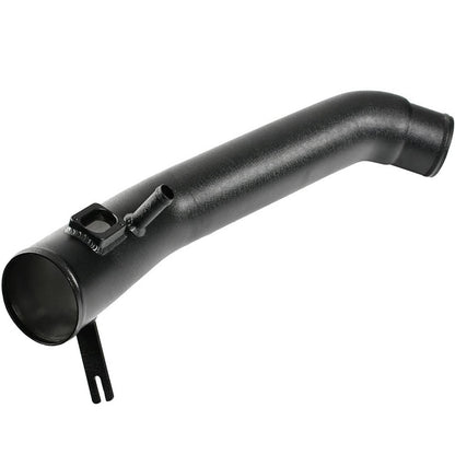 Solidspare Cold Air Intake System For BMW 12-15 335i/14-16 435i M235i /16 M2 N55 3.0L Turbo