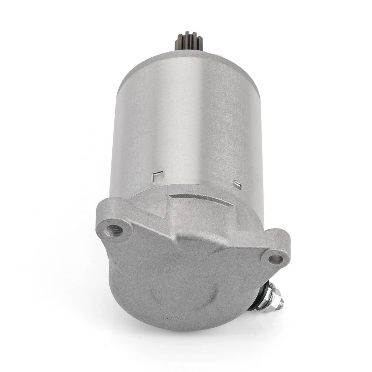 Solidspare Starter for Bombardier Can-Am Outlander 1000 1000R EFI 2012-2025 / 420684566
