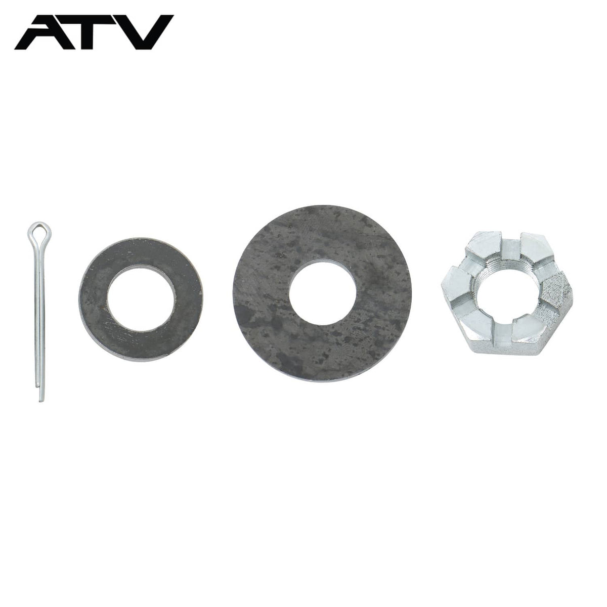 Solidspare For Kawasaki Mule 2510 3000 3010 4000 4010 39158-1119 Rear Drive Shaft 2000-19