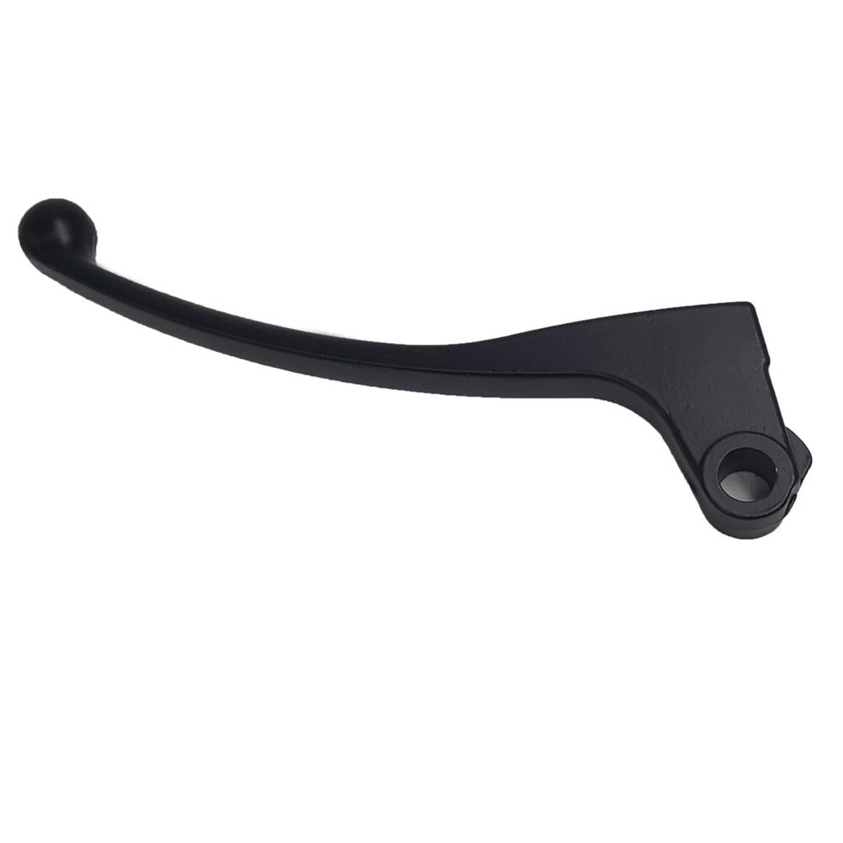 Solidspare US Left Clutch Lever for Honda GROM 125 / MONKEY 125 2014-2024 For 53178-MAV-750