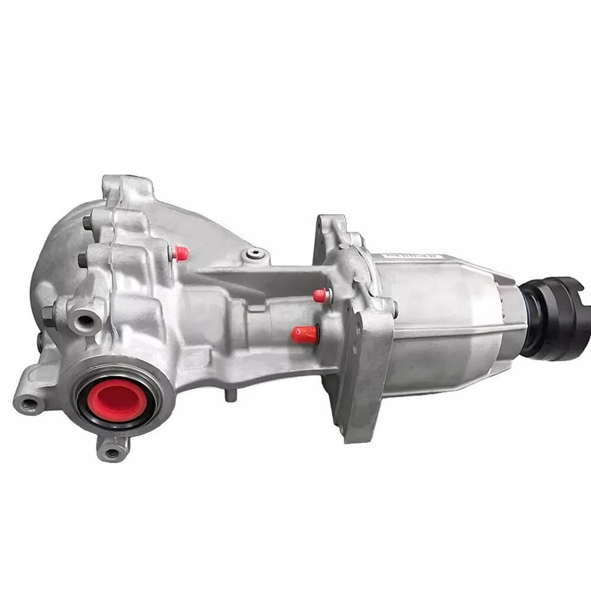 Solidspare For 2013-2019 Ford Edge 3.7L 3.5L MU7Z4000J CV6W-4B025-DF Rear Differential