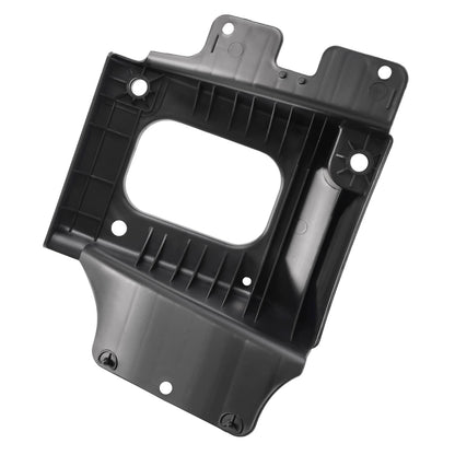 Solid Spare For Ford F-150 F150 2004 2005 2006 Right Passenger Side Fog Light Bracket NEW
