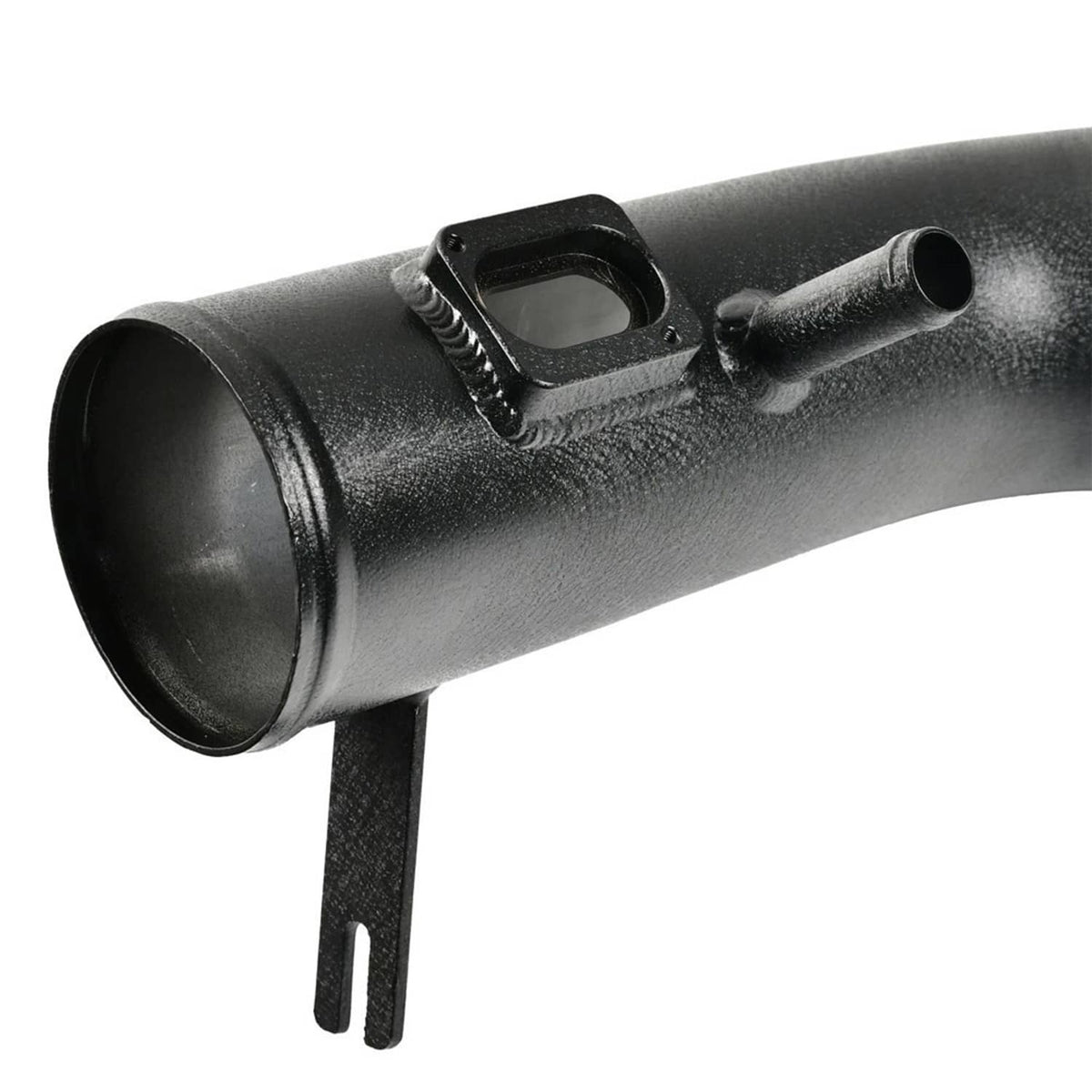 Solidspare Cold Air Intake System For BMW 12-15 335i/14-16 435i M235i /16 M2 N55 3.0L Turbo