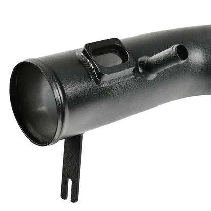 Solidspare Cold Air Intake System For BMW 12-15 335i/14-16 435i M235i /16 M2 N55 3.0L Turbo