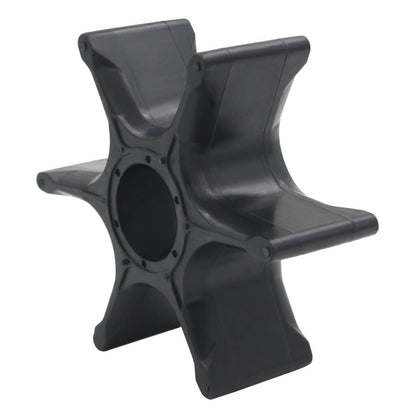Solid Spare 115HP 150HP 4 Stroke YAMAHA Water Pump Impeller F115A F150A Outboard