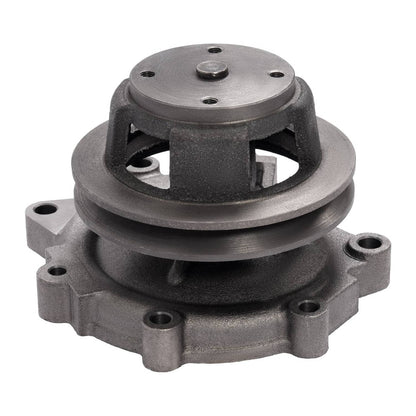 Solidspare Water Pump Fits Ford New Holland 5000 3600 4100 4830 5110 #87615012 #EAPN8A513F