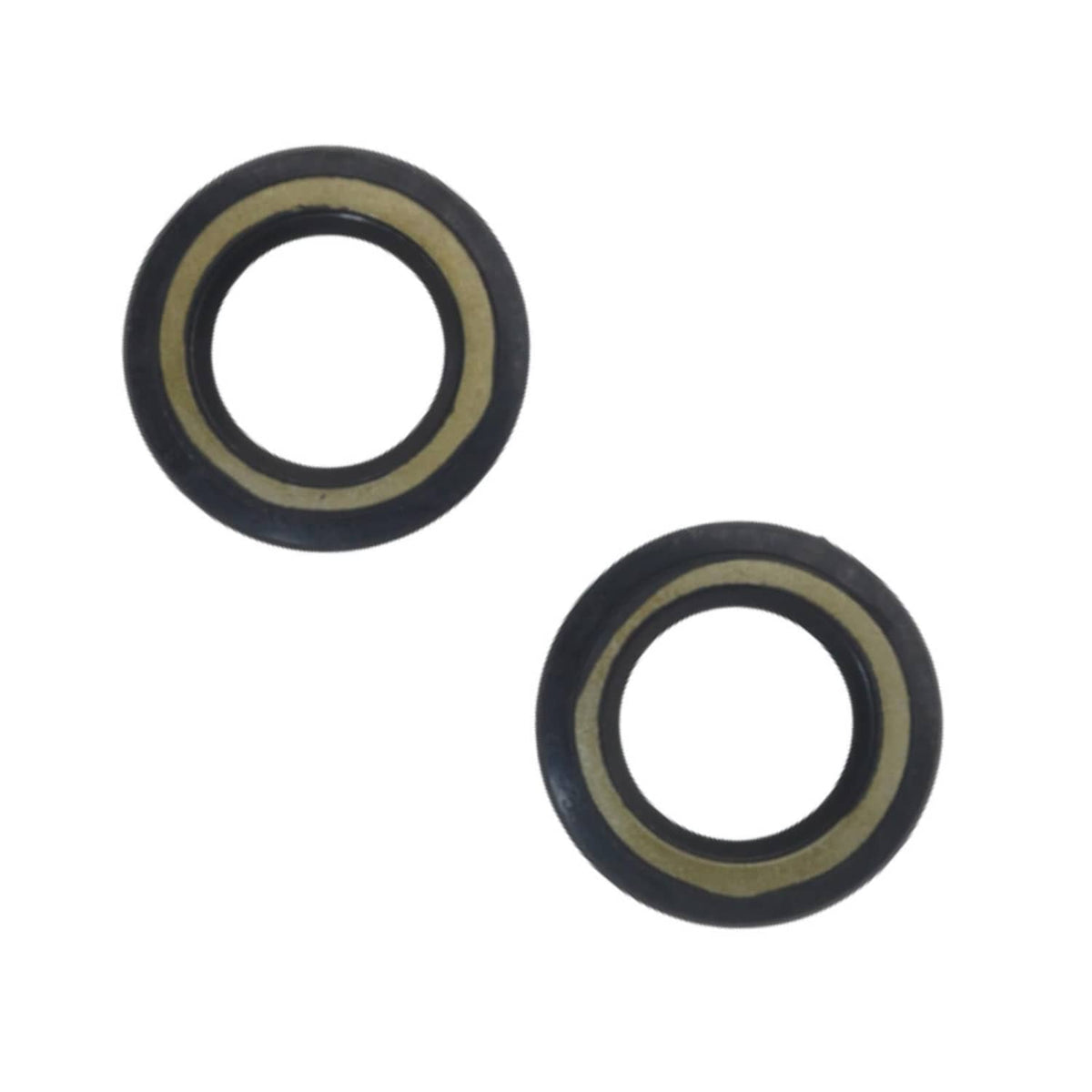 Solid Spare Boat Motor 93101-22067 18-0296 82233M 83406M 854017 Oil Seal for Yamaha Mercury