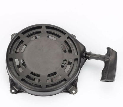 RECOIL STARTER FITS Briggs & Stratton 625 675 725  497680 691421
