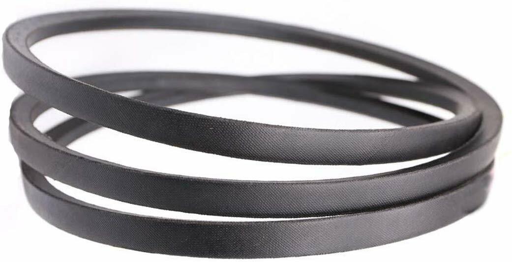 48" DECK REBUILD KIT FITS GX21833 145 155C D140 D150 D155 D160 X140 X165 GY20067