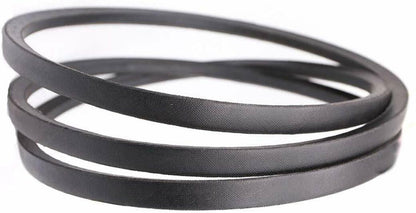 48" DECK REBUILD KIT FITS GX21833 145 155C D140 D150 D155 D160 X140 X165 GY20067
