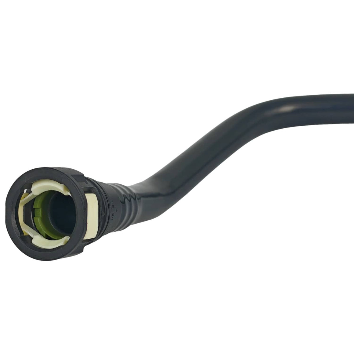 Solid Spare Positive Crankcase Ventilation Tube 12673862 PCV Fit for Chevrolet Malibu RS LT