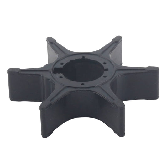 Solid Spare 17461-94L00 For Suzuki Marine Water Pump Impeller DF25 DF30 Outboard 17461-94L00