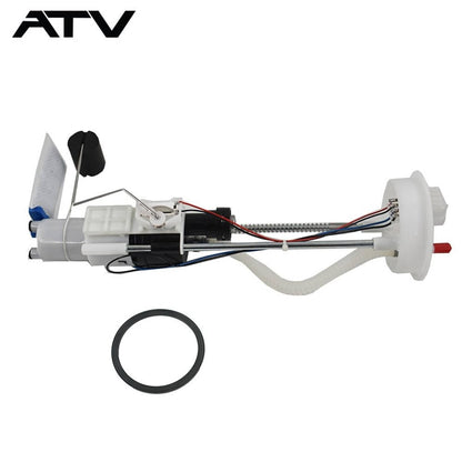 Solidspare Fuel Pump For Polaris Ranger RZR 570 500 800 2014-2018 & Sender 2204945 US