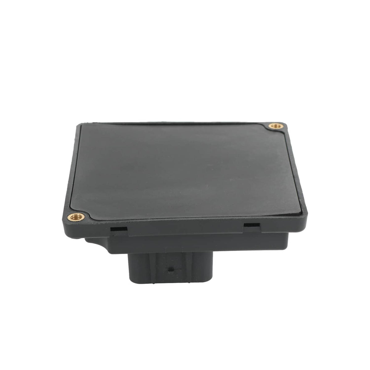 Solidspare Headlight Lamp Actuator Control Relay Module For Corvette C4 1988-1996 NEW