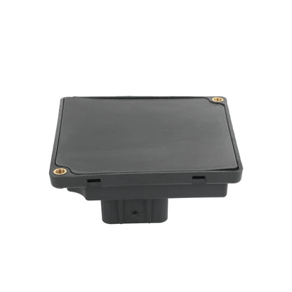 Solidspare Headlight Lamp Actuator Control Relay Module For Corvette C4 1988-1996 NEW