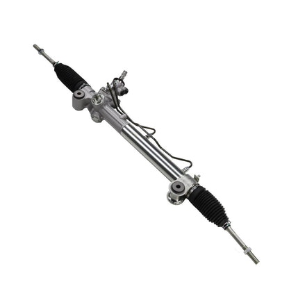 Solidspare Power Steering Rack & Pinion Assembly for Toyota Camry Solara Lexus ES300 ES330