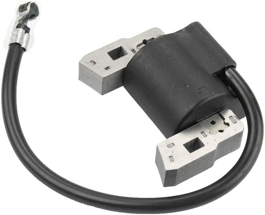 Solid Spare IGNITION COIL FOR BRIGGS & STRATTON 100200 100900 130220-132900 133200 PT10998