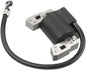 IGNITION COIL FOR BRIGGS & STRATTON 100200 100900 130220-132900 133200 PT10998