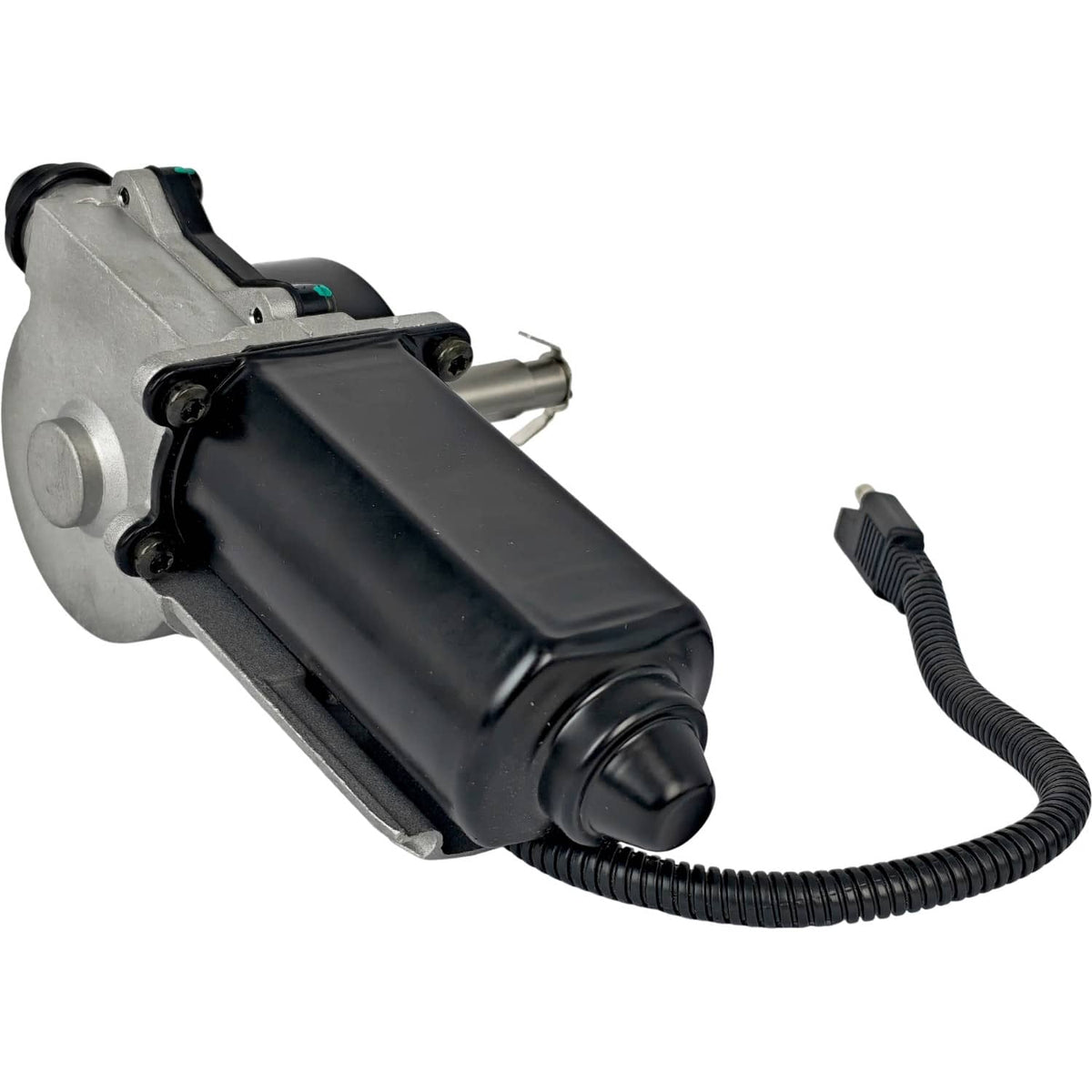 Solid Spare 3316605.001 RV Awning Motor Drive Repair Kit for Dometic 8962001.400U Hardware