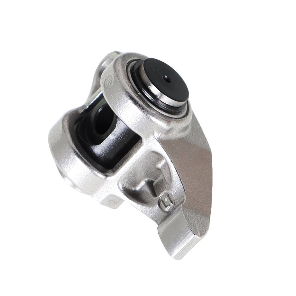Solidspare Rocker Arms with Upgraded Trunion Kit Installed For 4.8 5.3 5.7 6.0 LS1 LS2 LS6