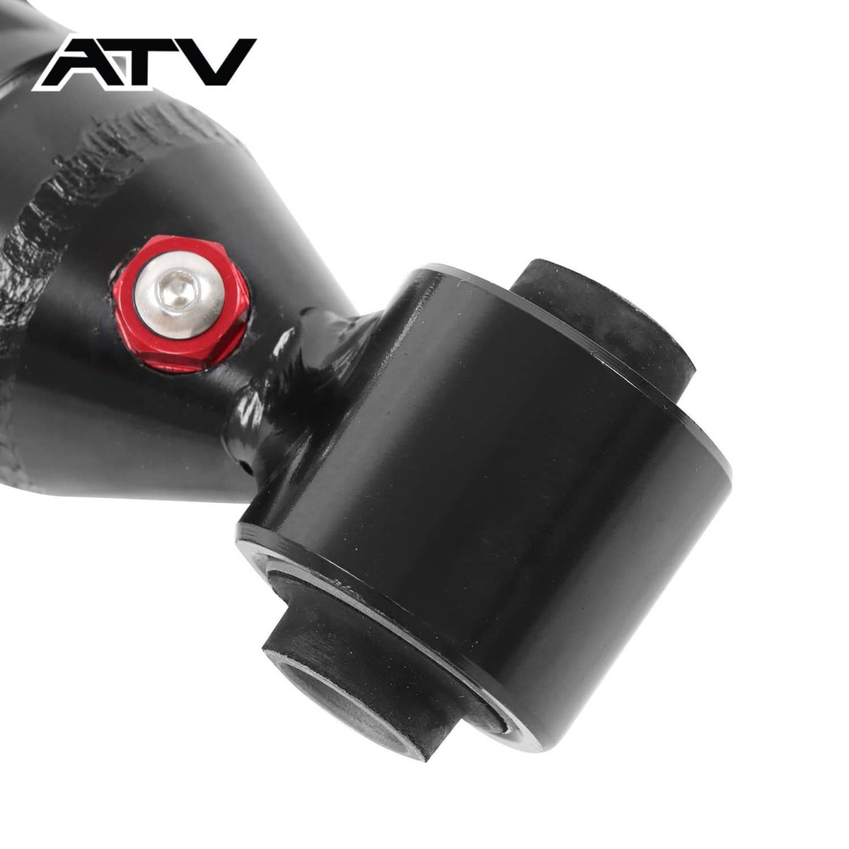 Solidspare UTV Rear Shock Absorber 2004 For Yamaha Rhino 660 YXR 660F YXR 5UG-F2210-00-00