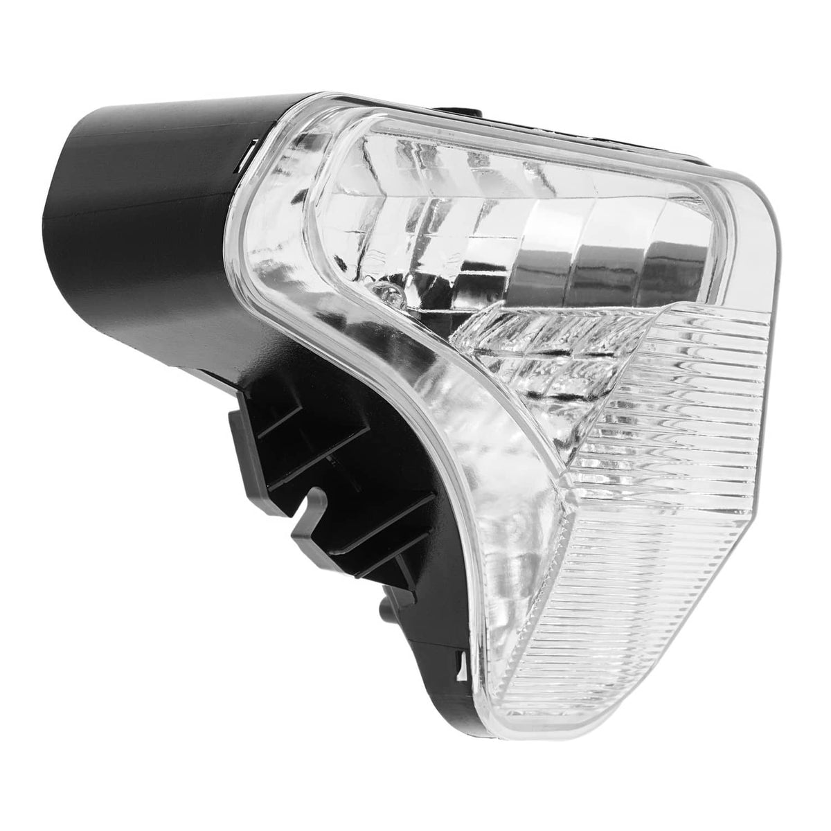 Solidspare For Bobcat T590 T630 T650 S750 T770 Left Headlight Assembly w/Bulbs ＃7251341