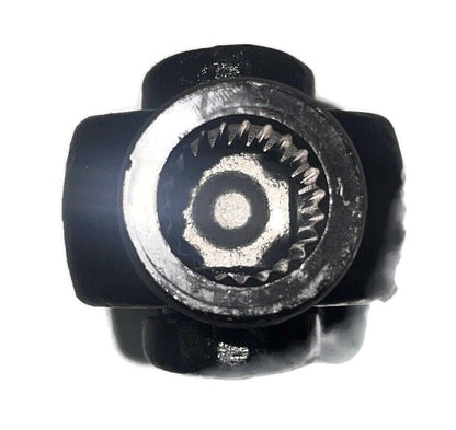 Rear Propeller Drive Shaft for Polaris 2009-2010, 2013-2014 Sportsman XP 550 ATV