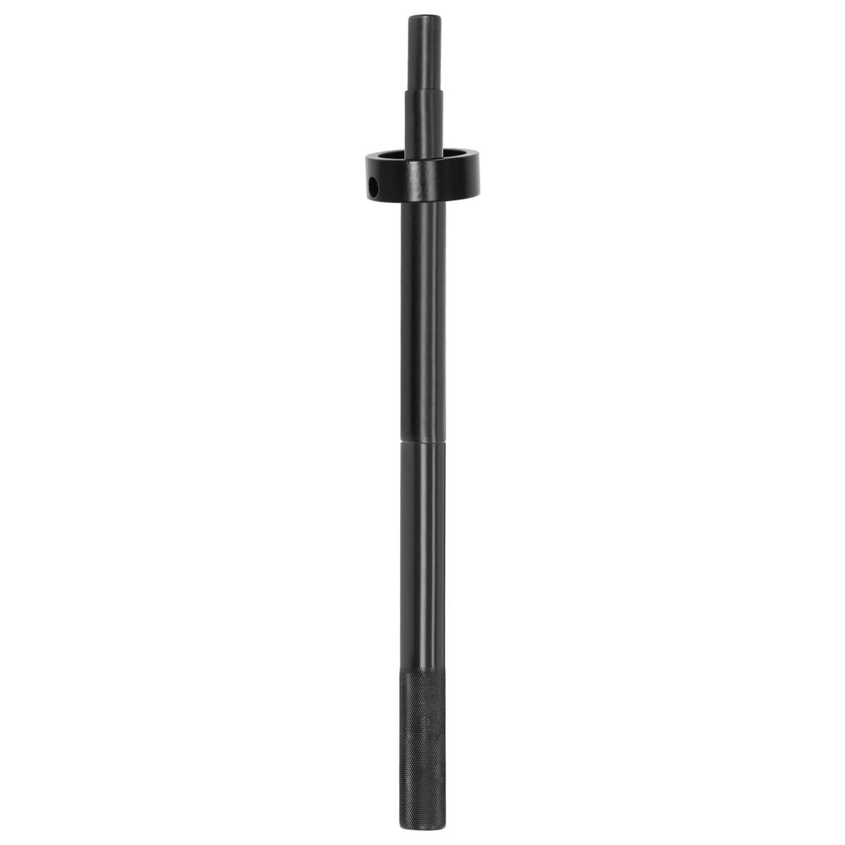 Solidspare BLK Gimbal Bearing Puller + Alignment Tool For Mercruiser Alpha Bravo MR OMC