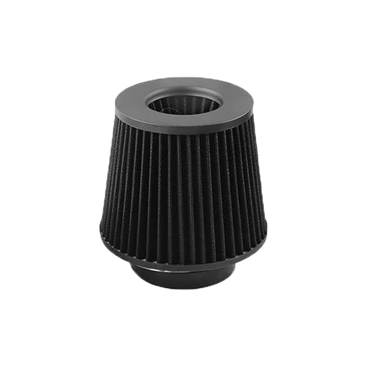 Solidspare Cold Air Intake System For BMW 12-15 335i/14-16 435i M235i /16 M2 N55 3.0L Turbo