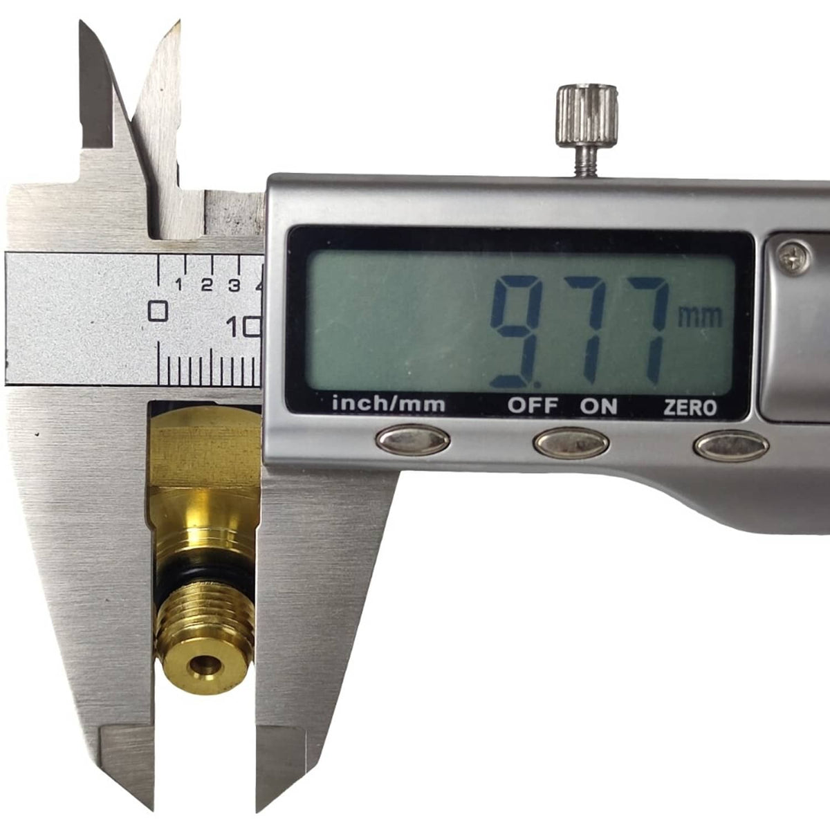 Solid Spare MAP Boost Pressure Sensor Fit for DT570 DT466E 2003-2007 1839416C91 Ceramic Chip
