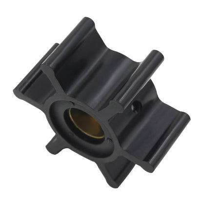 Solid Spare New Sea Water Pump Impeller Kit For Northern Lights M673 Pump 25-12007 25-12009