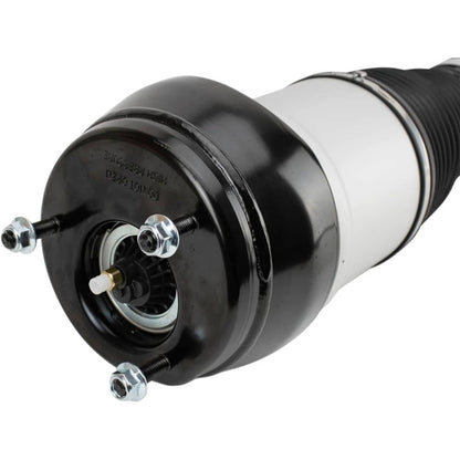 Solidspare 2Pcs Front Air Suspension Shock Struts w/ADS For Mercedes W166 X166 GL450 GLS550